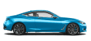 Lexus Lease Specials | New York Car Leasing Choose car