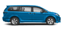 Lexus Lease Specials | New York Car Leasing Get Your Quote