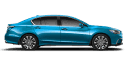 Lexus Lease Specials | New York Car Leasing Confirm Quote