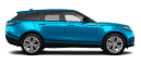 Lexus Lease Specials | New York Car Leasing free delivery